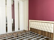 İcarəyə verilir 2 otaqlı yeni tikili 60 m², Nəriman Nərimanov m., photo 5 from 8