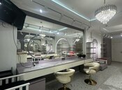İcarəyə verilir  obyekt 60 m², Nəsimi r., photo 3 from 8