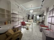 İcarəyə verilir  obyekt 60 m², Nəsimi r., photo 2 from 8
