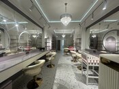 İcarəyə verilir  obyekt 60 m², Nəsimi r., photo 1 from 8