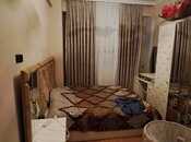2 otaqlı yeni tikili - Xırdalan - 62 m²