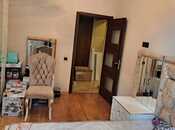 İcarəyə verilir 2 otaqlı yeni tikili 62 m², photo 5 from 7