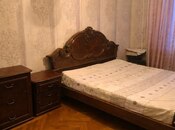 3 otaqlı köhnə tikili - Həzi Aslanov m. - 85 m²