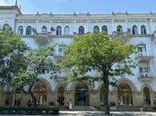2 otaqlı köhnə tikili - Elmlər Akademiyası m. - 60 m²