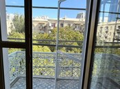 2 otaqlı köhnə tikili - Elmlər Akademiyası m. - 60 m²