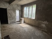 Продаётся 4-комн. новостройка 127 м², м. Мемар Аджеми, photo 8 from 8