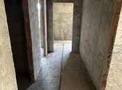 Продаётся 4-комн. новостройка 127 м², м. Мемар Аджеми, photo 6 from 8