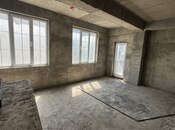 Продаётся 4-комн. новостройка 127 м², м. Мемар Аджеми, photo 1 from 8