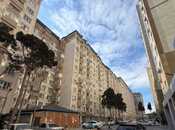 İcarəyə verilir 2 otaqlı yeni tikili 62 m², photo 7 from 7