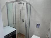 Продаётся 3-комн. новостройка 78 м², м. 20 января, photo 5 from 8