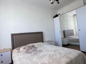Продаётся 3-комн. новостройка 78 м², м. 20 января, photo 4 from 8