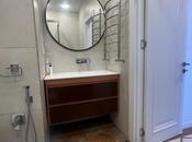 Продаётся 3-комн. новостройка 78 м², м. 20 января, photo 8 from 8