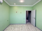 3 otaqlı ofis - Elmlər Akademiyası m. - 100 m²