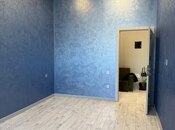 İcarəyə verilir 3 otaqlı ofis 100 m², Elmlər Akademiyası m., photo 8 from 8