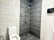 3 otaqlı ofis - Elmlər Akademiyası m. - 100 m²