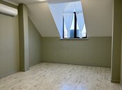 İcarəyə verilir 3 otaqlı ofis 100 m², Elmlər Akademiyası m., photo 7 from 8