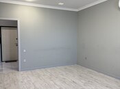 İcarəyə verilir 3 otaqlı ofis 100 m², Elmlər Akademiyası m., photo 6 from 8
