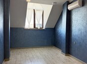 İcarəyə verilir 3 otaqlı ofis 100 m², Elmlər Akademiyası m., photo 5 from 8