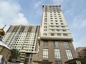 Продаётся 3-комн. новостройка 120 м², м. 28 мая, photo 2 from 8
