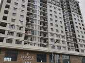 Продаётся 3-комн. новостройка 120 м², м. 28 мая, photo 1 from 8