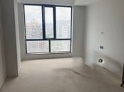 Продаётся 3-комн. новостройка 120 м², м. 28 мая, photo 5 from 8