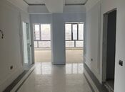 Продаётся 3-комн. новостройка 120 м², м. 28 мая, photo 4 from 8