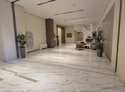 Сдаётся 2-комн. новостройка 100 м², м. Элмляр Академиясы, photo 5 from 8