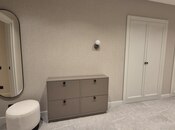 Сдаётся 2-комн. новостройка 100 м², м. Элмляр Академиясы, photo 7 from 8