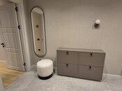 Сдаётся 2-комн. новостройка 100 м², м. Элмляр Академиясы, photo 6 from 8