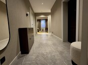 Сдаётся 2-комн. новостройка 100 м², м. Элмляр Академиясы, photo 8 from 8
