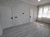2 otaqlı köhnə tikili - Memar Əcəmi m. - 60 m²