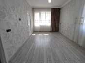 2 otaqlı köhnə tikili - Memar Əcəmi m. - 60 m²