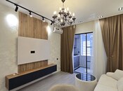 Satılır 2 otaqlı yeni tikili 51 m², Həzi Aslanov m., photo 2 from 8