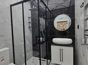 Satılır 2 otaqlı yeni tikili 51 m², Həzi Aslanov m., photo 7 from 8