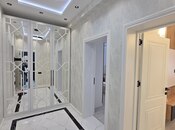 Satılır 2 otaqlı yeni tikili 51 m², Həzi Aslanov m., photo 6 from 8