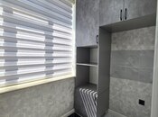 Satılır 2 otaqlı yeni tikili 51 m², Həzi Aslanov m., photo 4 from 8