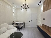 Satılır 2 otaqlı yeni tikili 51 m², Həzi Aslanov m., photo 5 from 8
