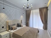 Satılır 2 otaqlı yeni tikili 51 m², Həzi Aslanov m., photo 8 from 8