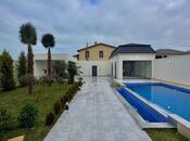 Satılır 5 otaqlı həyət evi/bağ evi 240 m², Şüvəlan q., photo 6 from 8