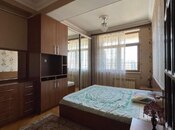 Satılır 3 otaqlı yeni tikili 126 m², Nizami m., photo 7 from 8