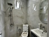 Satılır 4 otaqlı həyət evi/bağ evi 120 m², Şüvəlan q., photo 8 from 8