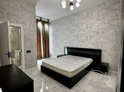Satılır 4 otaqlı həyət evi/bağ evi 120 m², Şüvəlan q., photo 7 from 8