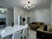 Satılır 4 otaqlı həyət evi/bağ evi 120 m², Şüvəlan q., photo 6 from 8
