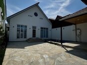 4-комн. дом/дача - пос. Шувеляны - 120 м²