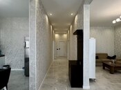 4-комн. дом/дача - пос. Шувеляны - 120 м²