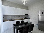 Satılır 4 otaqlı həyət evi/bağ evi 120 m², Şüvəlan q., photo 5 from 8