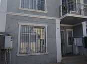 Продаётся 4-комн. дом/дача 130 м², пос. Масазыр, photo 4 from 8