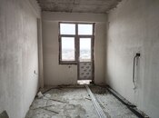 2-комн. новостройка - Сумгаит - 70 м²