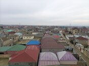 2-комн. новостройка - Сумгаит - 70 м²