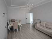 Продаётся 4-комн. дом/дача 130 м², пос. Масазыр, photo 1 from 8